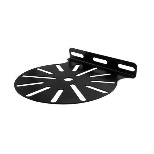 Universal Beacon Bracket