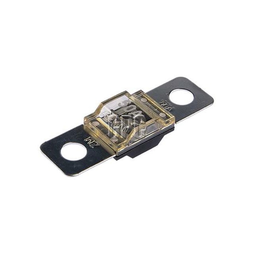 ACX6505 - OEX MIDI FUSE, 50A BOLT ON - PACK OF 10