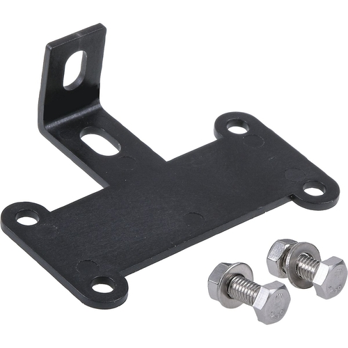 OEX In Line Midi Fuse Holder Bracket