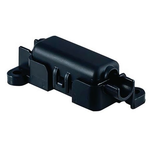 OEX In Line Fuse Holder Midi 1 Way 250A - ACX6514