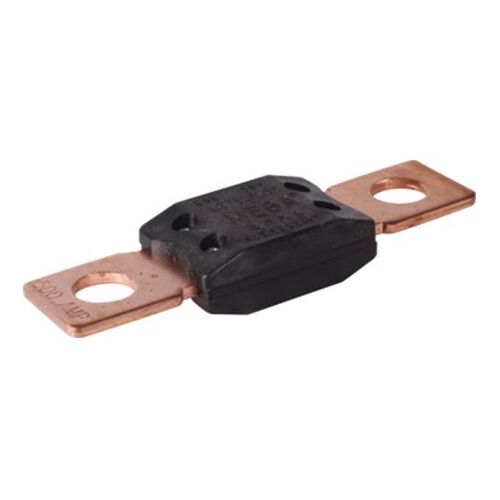 OEX Mega Fuse, 500A Bolt On - Single Pack