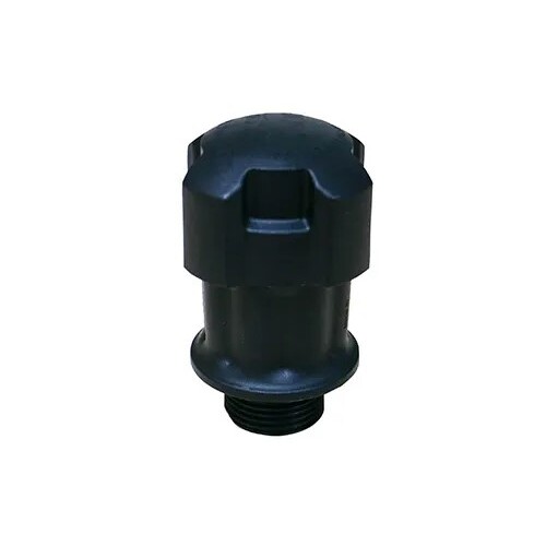Rapid Spray Diesel Breather