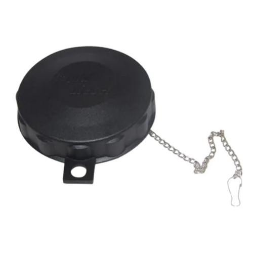 Rapid Spray Diesel Tank Cap
