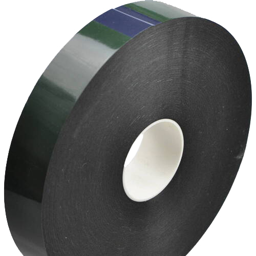 Aunger Double Sided Tape 19Mm X 5M Pk 1