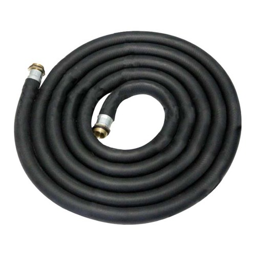 Dieselflo Delivery Hose  4M X 20Mm