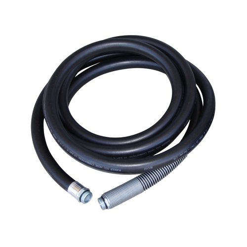 10 Metres x 25mm Diesel Delivery Hose
