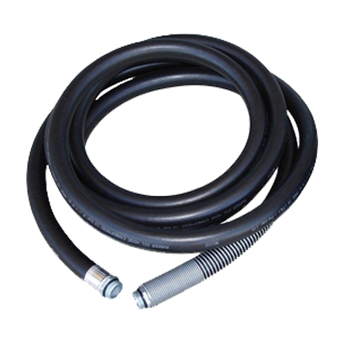 Diesel Hose Kit 6mtr x 19mm