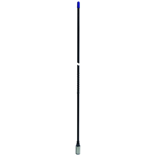 Gme Antenna 64Cm Heavy Duty Fibreglass 4.5Db Colinear