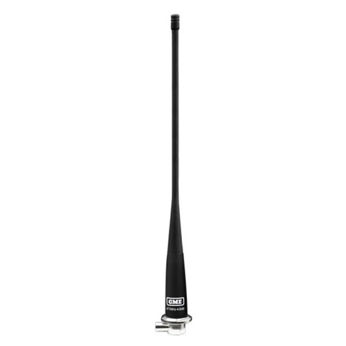 Flexible Ground Independent Antenna with Lead (4dBi) - AE4202