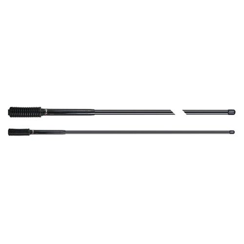 GME Antenna 104Cm (6.6Dbi Gain Ground Independant With Lead)
