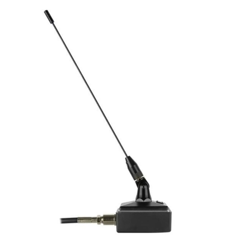 Gme - On-Glass Uhf Cb Antenna (2.1Dbi Gain)