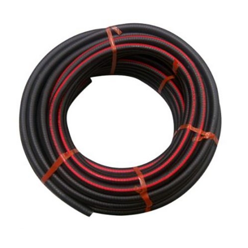 1" ID Premium Diesel Delivery Hose Per Metre