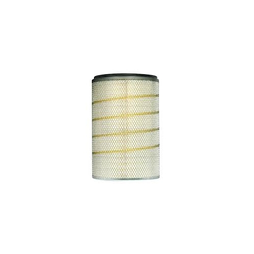 Air Filter Outer - AF1611M