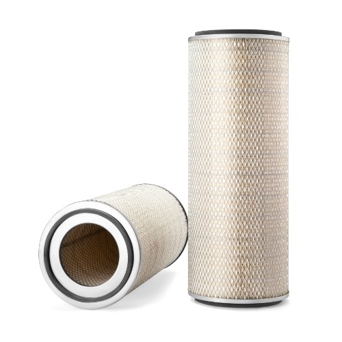 Air Filter - AF1616M