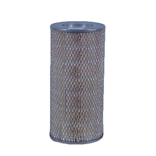 Air Filter - AF1638