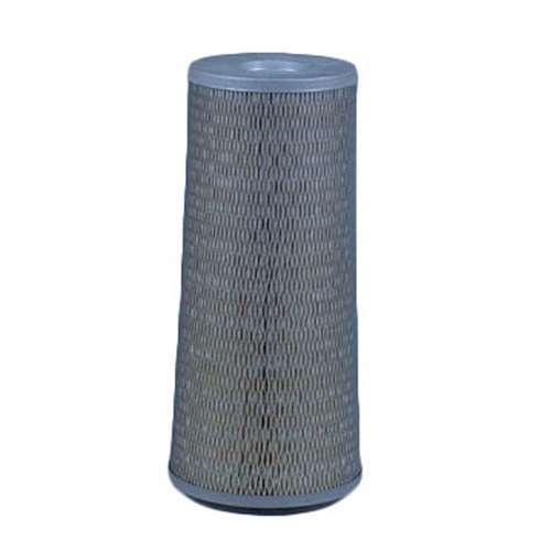 Air Filter - AF1811