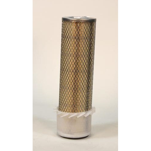 Air Filter Outer