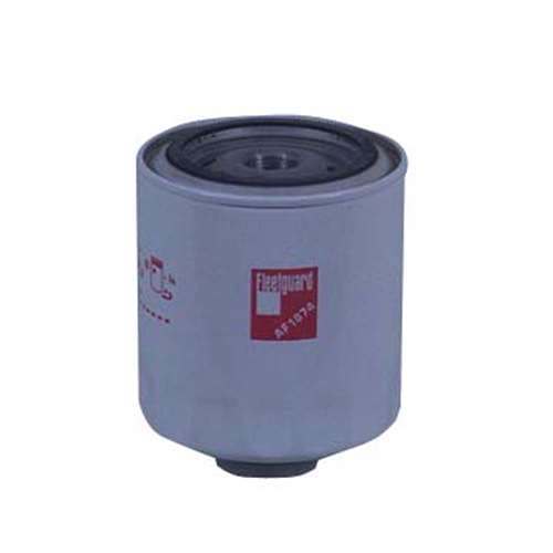 Air Filter - AF1874