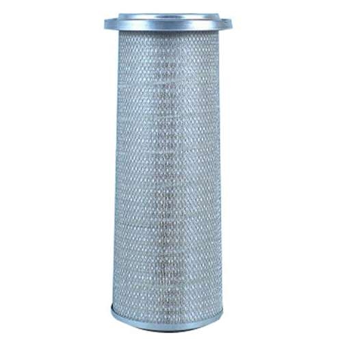 Air Filter - AF1969M