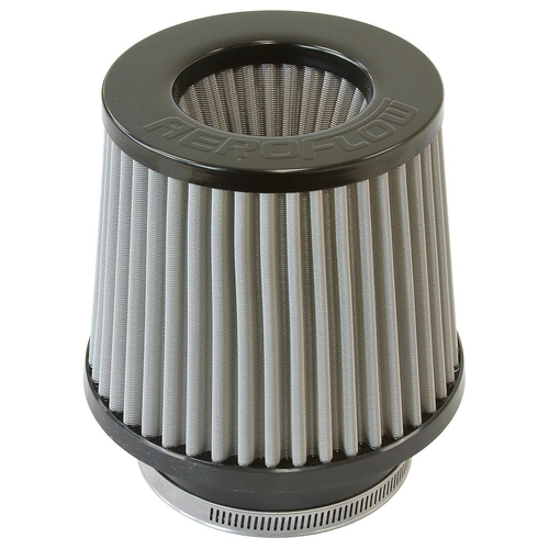Universal 4" Pod Filter - AF2215-4000