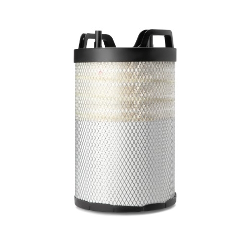 Air Filter - AF25123