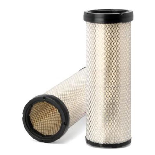 Air Filter Inner