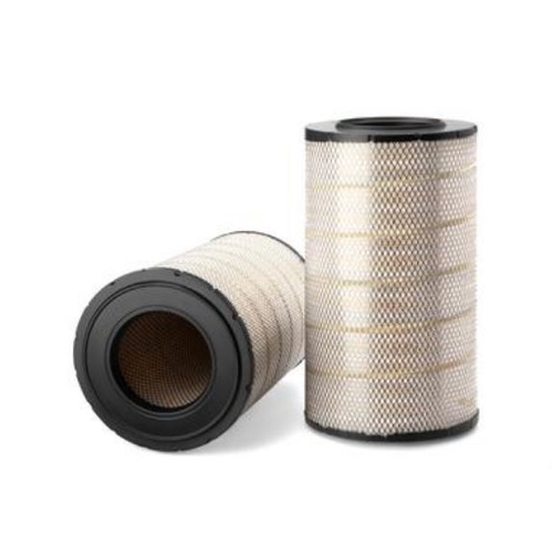 Air Filter Outer