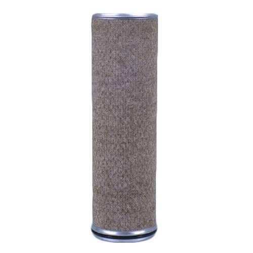 Air Filter Inner