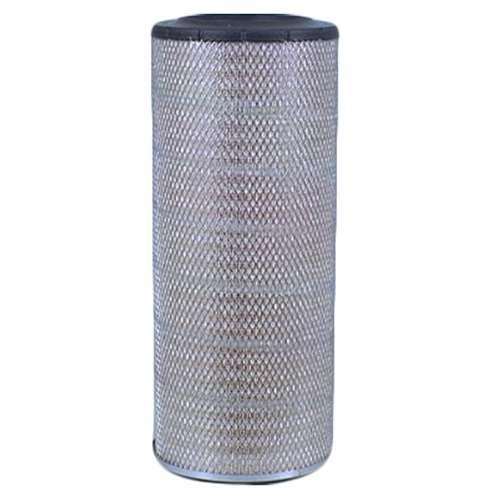 Air Filter - AF25247