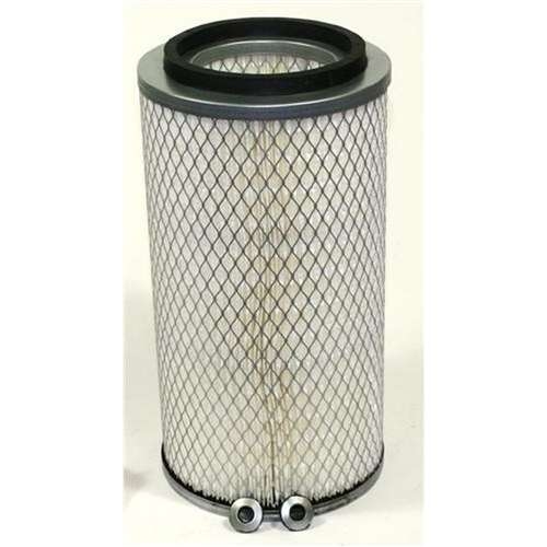 Air Filter Outer - AF25267