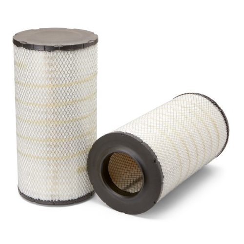 Air Filter - AF25460