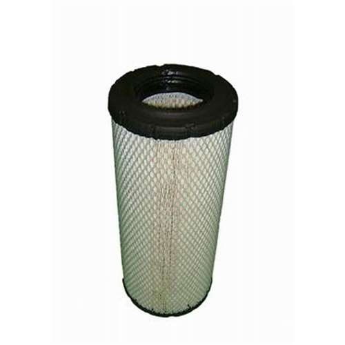 Air Filter Outer - AF25526