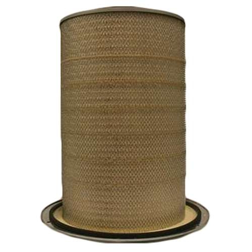 Air Filter - AF25593