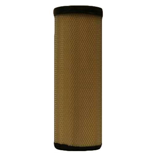 Air filter Inner