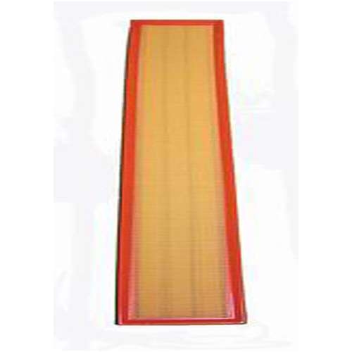 Cabin Filter