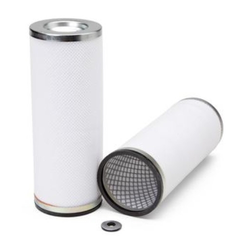 Air Filter Inner