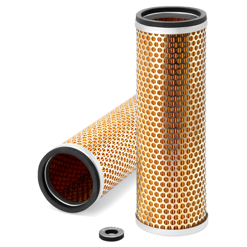 Air Filter Inner