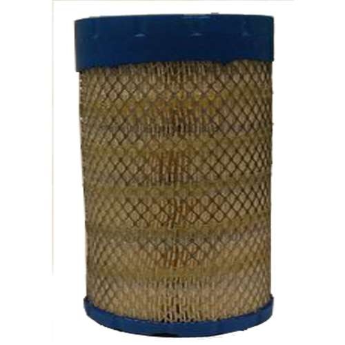 Air Filter Outer - AF26117