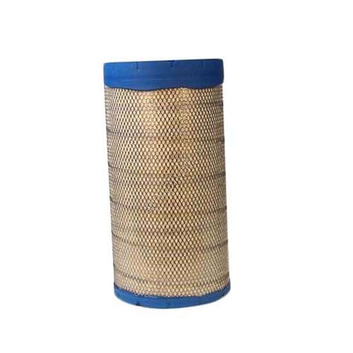 Air Filter Outer - AF26124