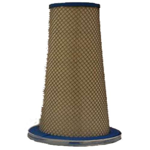 Air Filter Inner - AF26125