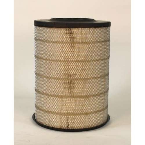 Air Filter - AF26173