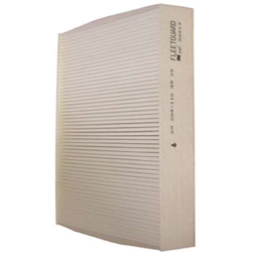 Cabin Filter