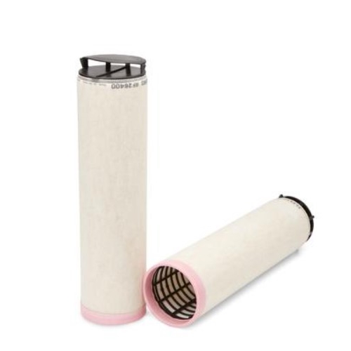 Air Filter Inner