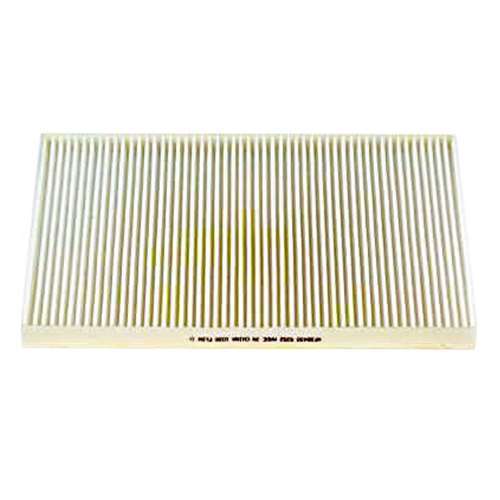 Cabin Filter