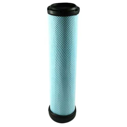 Air Filter Inner - AF26520
