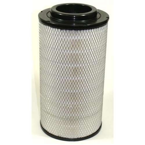 Air Filter Outer - AF26522