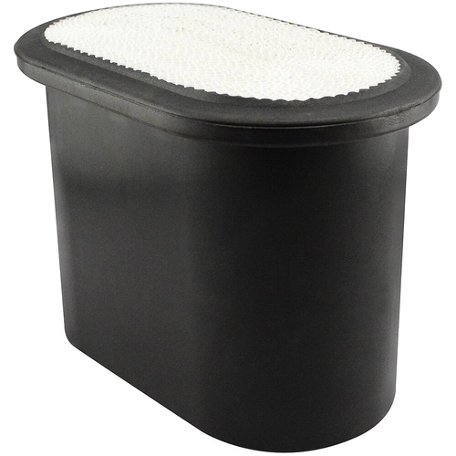 Air Filter Main