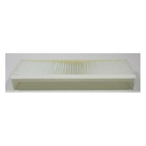 Cabin Filter