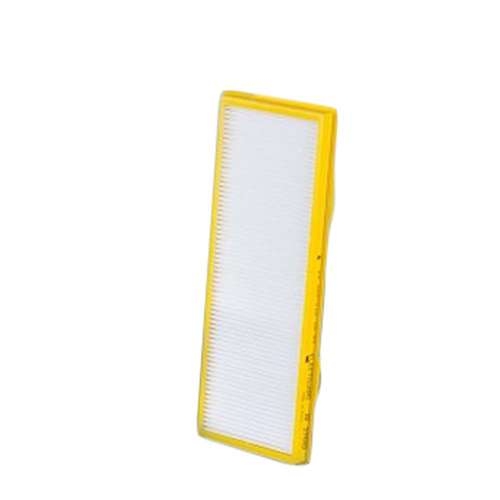 Cabin Filter - AF27692