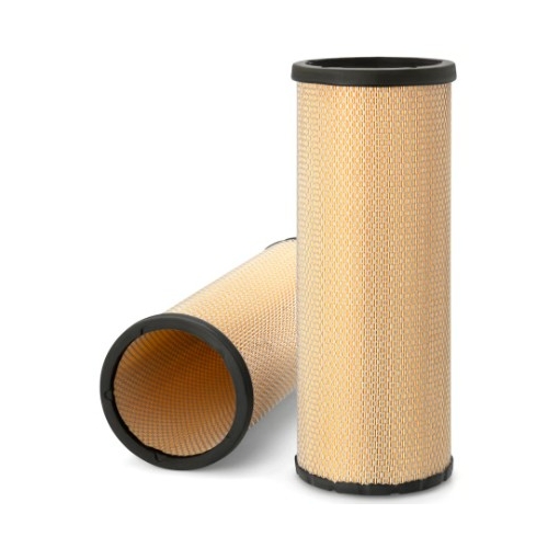 Ait Filter Inner - AF27874